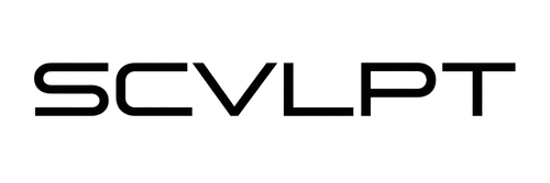 SCVLPT